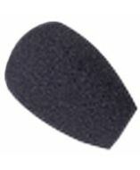 Bogen WSGCU250 Products