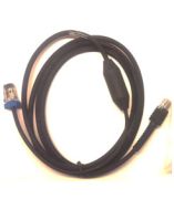 Zebra CBA-M65-S07ZAR Cables, Connectors, and Adapters