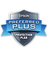 Epson EPPCWC7500R1 Service Contract