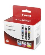 Canon 4547B005 InkJet Cartridge