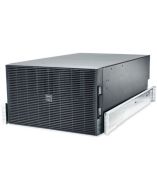 APC SURT192RMXLBP2 Accessory