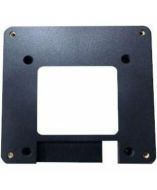 Elo E388675 Accessory