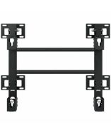Samsung WMN8200SFXZA Mounting Hardware and Stands
