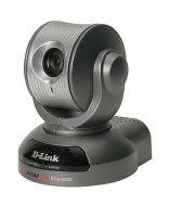 D-Link DCS-6620 Security Camera