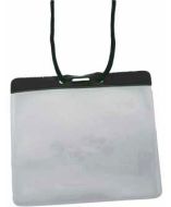 Brady 1860-2901 Holder