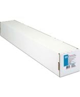 HP Q8000A Barcode Label