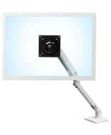 Ergotron 45-486-216 Mounting Hardware and Stands