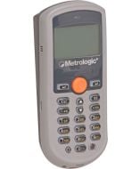 Metrologic SP5502-6 Mobile Computer