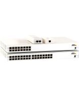Axis 5026-204 PoE Injectors