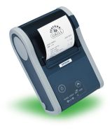 Epson C31C564A8821 Portable Barcode Printer