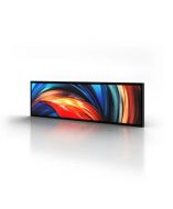 Lenovo 4ZF0W90173 Digital Signage Display