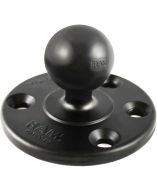 RAM Mount RAM-240 Products