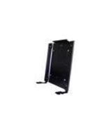DT Research CCH-166-02 Products