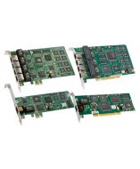 Dialogic 306-380 Products