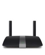 Linksys EA6350 Wireless Router