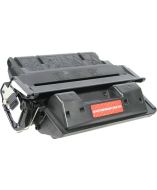 Clover Imaging Group 100761P Toner