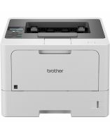 Brother HL-L5210DN Laser Printer