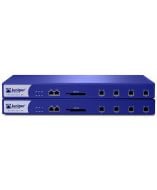 Juniper Networks NS-050-001 Data Networking