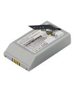 Datalogic 94ACC0084 Battery