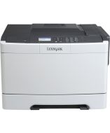 Lexmark 28DT021 Laser Printer