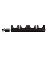Honeywell CT40-CB-UVB-0 Accessory