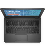 Dell M8CR1 Laptop