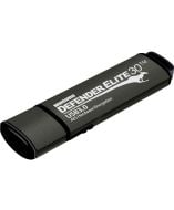 Kanguru KDFE30-16G Accessory