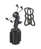 RAM Mount RAP-299-3-UN10U Products