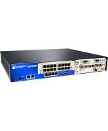 Juniper Networks SSG-350M-SH Data Networking