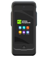 IPCMobile LPR-H2DR-POD7 Barcode Scanner