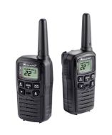 Midland T10 Two-way Radio