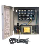 Altronix ALTV248ULCB3 Products