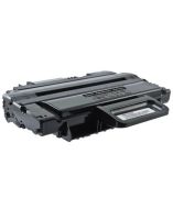 Clover Imaging Group 116391P Toner