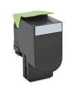 Lexmark 70C0H10 Toner