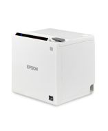Epson C31CH94011 Receipt Printer