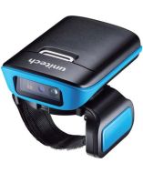 Unitech MS652-2UDB00-SG Barcode Scanner