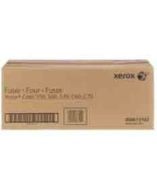 Xerox 008R13102 Accessory