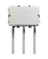 Cisco AIR-CAP1552E-A-K9 Wireless Access Points