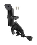 RAM Mount RAM-B-121-LO4U Products