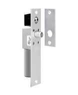 SDC 1091AIV Products