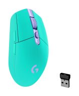 Logitech 910-006376 Computer Mice
