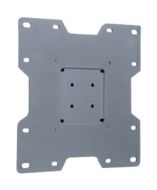 Peerless-AV SF632 Products