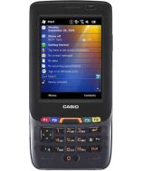 Casio IT-800EC-35 Mobile Computer