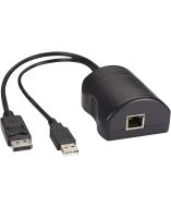 Black Box DCX3000-DPT Accessory