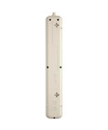 Tripp-Lite TLP74R Accessory