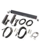 APC AP9361 Accessory