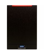 HID 920LTNNEK0000D Access Control Reader
