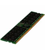 HPE P50310-B21 Accessory