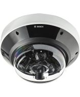 Bosch NDM-7703-AL Security Camera