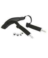 Panasonic TBCDLXSSKIT-P Accessory